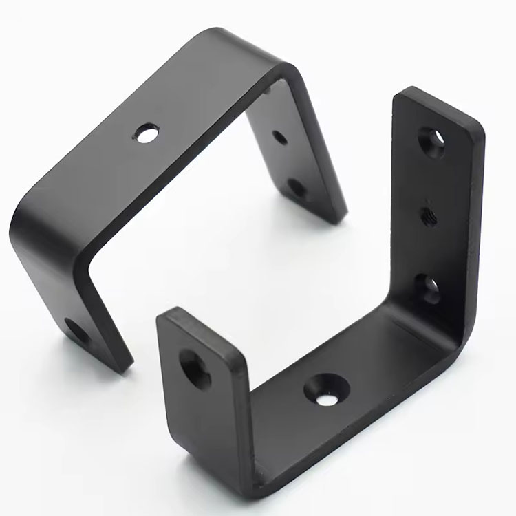 စက်မှုဇုန်အတွင်းရှိတစ်ခုတည်းသော Punch စက်အစိတ်အပိုင်းများကိုသတ်သတ်မှတ်မှတ် asplications များကဘာတွေလဲ။