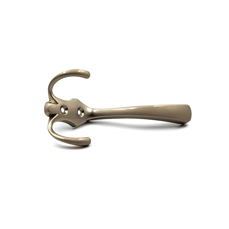 အဘယ်အရာကိုသေဆုံးမမြင့်မားသောသတ္တုထုတ်လုပ်မှုအတွက်ပိုမိုနှစ်သက်သောဖြေရှင်းချက်ကိုရေးဆွဲခြင်းသည်အဘယ်အရာကသေစေသနည်း။